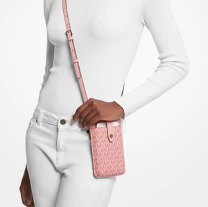 Michael Kors Crossbody Bag
